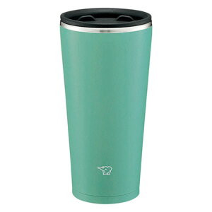 ۈ XeX^u[ 450ml XeX^d܂قт\ AbVO[ 22503908 [][AS]