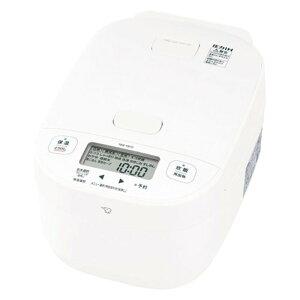 ۈ IHуW[ ɂߐ(5.5) zCg { 22540608 [][AS]