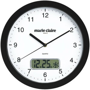 �}���E�N���[�� �Ǌ|�����v �J�����_�[�@�\�t ��32×5cm C6038535 [��][AS]