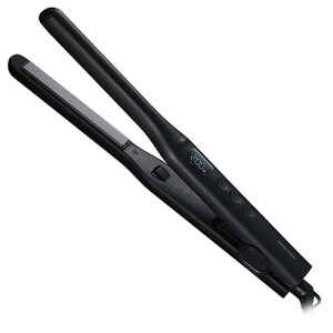 �e�X�R�� �}�C�i�X�C�I�� �X�����X�g���[�g�A�C���� �u���b�N TS368A-K [��][AS]