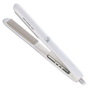 eXR }CiXCI Xg[gAC zCg TS860A-W [][AS]