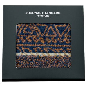 W[iX^_[ht@j`[ NGXg ^I`[t lCr[ ^I`[t(250×250mm)×1 22517807 [][AS]