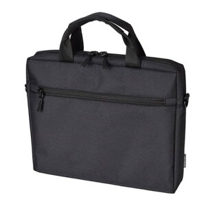 �G�c�~ �s�[�N�r�Y PC�V�����_�[ �u���b�N 13.3�C���` VPEAK-23BK [��][AS]
