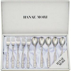 niG R[q[q10s[XZbg R[q[Xv[EqtH[N×e5 B1108516 [][AS]