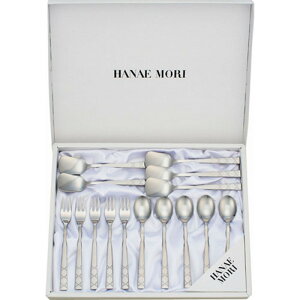 niG XibN15s[XZbg R[q[Xv[EqtH[NEACXN[Xv[×e5 B1132517 [][AS]