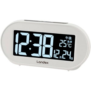 fbNX fW^uv uCgG[ 7.8×15×5.3cm C6037620 [][AS]