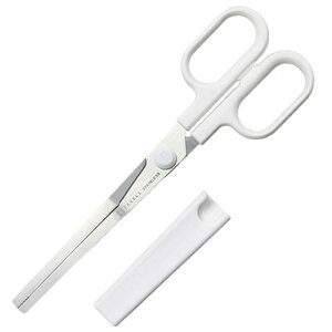 Ƃ炭͂ S19cm ށEEڂȂǑ@\nT~ XeXn|ELbv C6130584 [][AS]