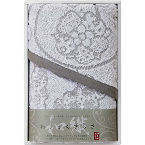 ^I 킵傭炳 tFCX^I O[ 32×73cm B1036656 [][AS]