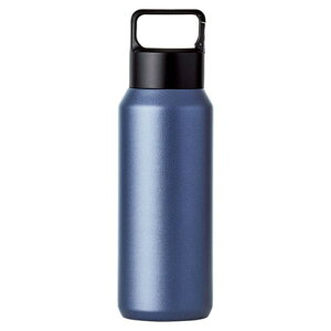 DECO+ �^��X�e�����X�Y�_�{�g�� 600ml �Y�_������₽���܂܎����^�ׂ� �l�C�r�[ 22543813 [��][AS]