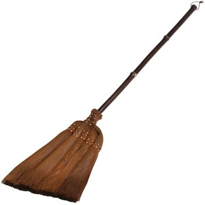 }R[ Ă܂Ђ܍H[ Lق Z(Op) |pi yamaco78273 [][AS]