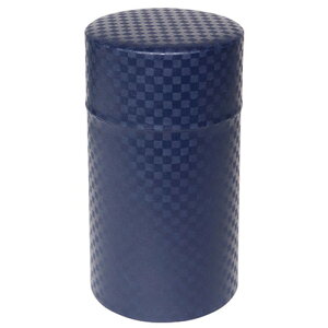 }R[ Ă܂Ђ܍H[  ۃbE _s  L yamaco78277 [][AS]