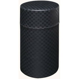 }R[ Ă܂Ђ܍H[  ۃbE _s  L yamaco78338 [][AS]