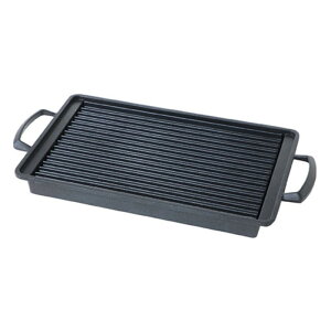 }R[ Ă܂Ђ܍H[ A~ ăv[g p yamaco78398 [][AS]