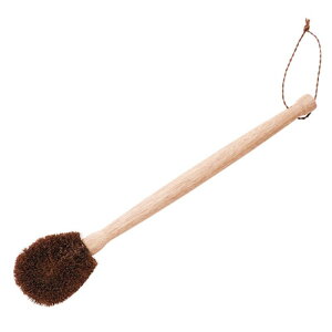 }R[ Ă܂Ђ܍H[ ̗EƂ킵 B yamaco78527 [][AS]