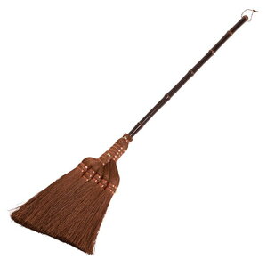 }R[ Ă܂Ђ܍H[ Lق Z |pi yamaco78528 [][AS]