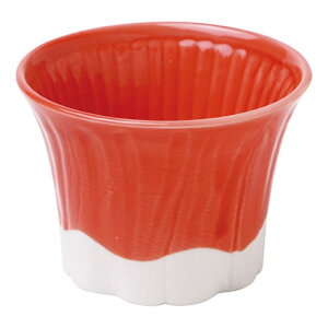 }R[ Ă܂Ђ܍H[ xmR傱() FUJISAN OCHOKO (Mt. Fuji)  yamaco78719 [][AS]