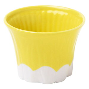 }R[ Ă܂Ђ܍H[ xmR傱() FUJISAN OCHOKO (Mt. Fuji)  yamaco78720 [][AS]