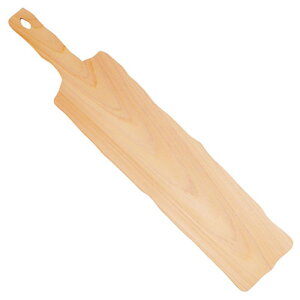 }R[ Ă܂Ђ܍H[ Ђ̂ځ[ Ŏg₷ 킢ؐv[g yamaco78731 [][AS]