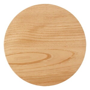 }R[ Ă܂Ђ܍H[ v[g ؖڂؐ̕v[g ^̖ LTCY yamaco78737 [][AS]