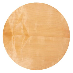 }R[ Ă܂Ђ܍H[ v[g ؖڂؐ̕v[g Ƃ̖ LTCY yamaco78740 [][AS]