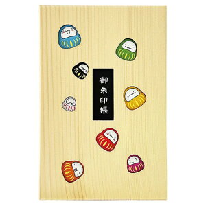 }R[ Ă܂Ђ܍H[  ؐ̂킢fUC 18×12cm  yamaco78746 [][AS]