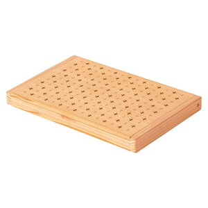 }R[ Ă܂Ђ܍H[ ؐrWlXJ[hz_[ r̋{Hɂ؍H׍H ^CvA yamaco78757 [][AS]