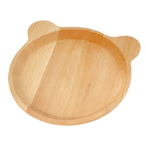 }R[ Ă܂Ђ܍H[ Aj}M 킢^̖ؐv[g LbYv[g  yamaco78792 [][AS]