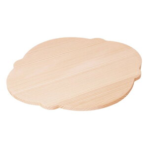 }R[ Ă܂Ђ܍H[ ~̖ JbeBO{[h ~̂ ی` yamaco78803 [][AS]