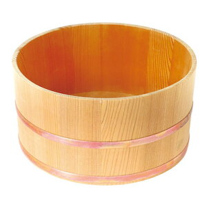 }R[ Ă܂Ђ܍H[ 瓒 ϐɗDꂽؑ] yamaco78829 [][AS]