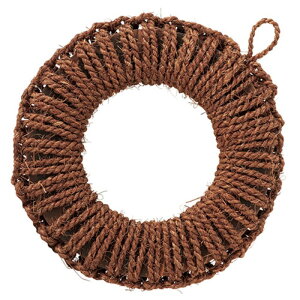 }R[ Ă܂Ђ܍H[ L~ V { TCY yamaco78831 [][AS]