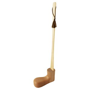 ���}�R�[ �Ă܂Ђ܍H�[ �u�[�c�^�C�ׂ�X�^���h �V�R�� ��18×7.5×H10cm yamaco78832 [��][AS]