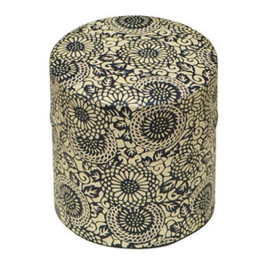 }R[ Ă܂Ђ܍H[  ۃbE e S yamaco79206 [][AS]