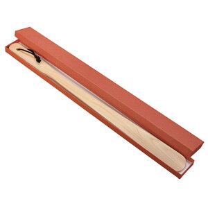 ���}�R�[ �Ă܂Ђ܍H�[ ���Y�Ђ̂��C�ׂ� 50cm yamaco79215 [��][AS]