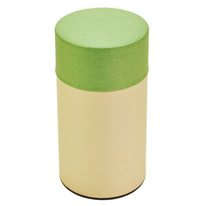 }R[ Ă܂Ђ܍H[  pbg|bg ݂ǂ L yamaco79705 [][AS]