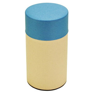 }R[ Ă܂Ђ܍H[  pbg|bg  L yamaco79708 [][AS]