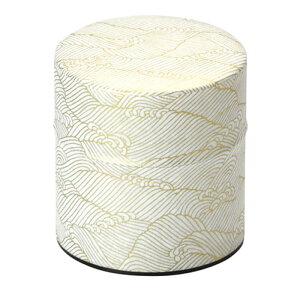 }R[ Ă܂Ђ܍H[  ۃbE  g S yamaco80095 [][AS]