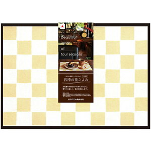 }R[ Ă܂Ђ܍H[ lG̉Ԃ s 炵 10 yamaco80148 [][AS]