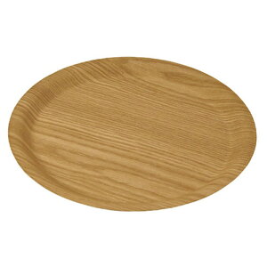 }R[ Ă܂Ђ܍H[ Home Cafe mXbvۃgC  yamaco81138 [][AS]