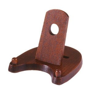 }R[ fBbVX^h(ؐM) MTCY yamaco81447 [][AS]