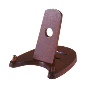 }R[ fBbVX^h(ؐM) LTCY yamaco81448 [][AS]