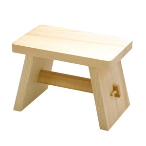 }R[ Ă܂Ђ܍H[ VR C֎q  yamaco83829 [][AS]