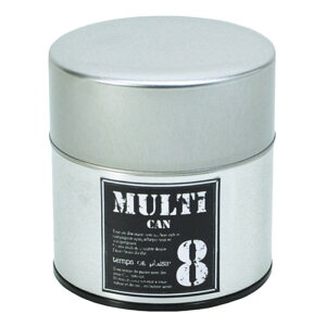 }R[ Ă܂Ђ܍H[  MULTI CAN  yamaco84206 [][AS]