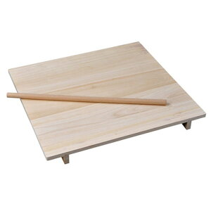 }R[ Ă܂Ђ܍H[ ˂̂ _t  FR-540 yamaco85295 [][AS]