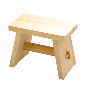 }R[ Ă܂Ђ܍H[ VR C֎q  yamaco85635 [][AS]