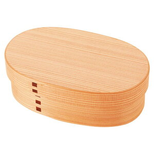 }R[ Ă܂Ђ܍H[ ϕٓ SE㎿EY { TCY yamaco86969 [][AS]