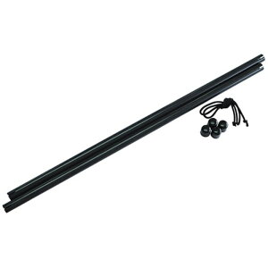 �_�ő�400�~OFF�N�[�|���I7��9:59���^���}�R�[ �Ă܂Ђ܍H�[ �^�y�X�g���[�_ yamaco88146 [��][AS]