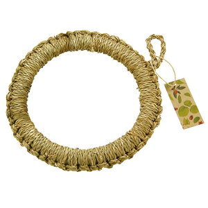 }R[ Ă܂Ђ܍H[ Naturalist ̓~() yɂ҂ȃh[ic^~ yamaco88550 [][AS]