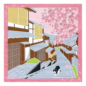 }R[ Ă܂Ђ܍H[ ܂̂U C~  yamaco88588 [][AS]