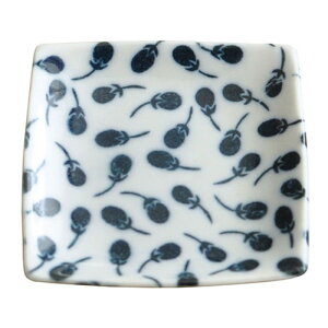 }R[ Ă܂Ђ܍H[ v`EM p^ Ȃ yamaco88870 [][AS]