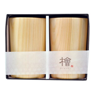 }R[ Ă܂Ђ܍H[  Ђ̂r[OX2PZbg yamaco89096 [][AS]